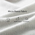 Duomiaomiao Unisex Baby Sleep Sack, Baby Sleeping Bag, Baby Wearable Blanket for Toddler Girls Boys...