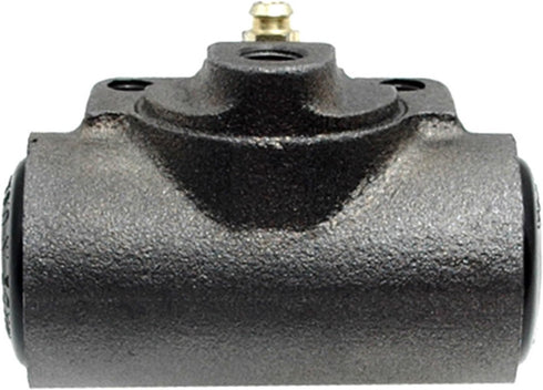 ACDelco Gold 18E394 (19175686) Rear Drum Brake Wheel Cylinder...