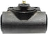 ACDelco Gold 18E394 (19175686) Rear Drum Brake Wheel Cylinder...