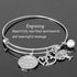 Nonna Bracelet Gifts Women Nonna Gift Best Nonna Gofts Nonna Jewelry Nonna Bracelets...