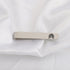 Anatomical Medical Pulmonary Lung Tie Clip RT Pulmonologist Doctor Engraved Tie Bar Medical Gifts for Men...