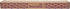SmartyKat Super Scratcher Corrugated Cat Scratcher, Catnip Infusion Technology - Brown, Single Wide...