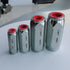 Hydraulic Oil cylinder check valve 1/4"" NPTF 5000PSI steel,precision machining, actuator pump Non-return single way valve...