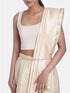 I Jewels Gold Plated Indian Traditional Wedding Bollywood Waist Chain Belly Fashion Belt for Women s...