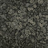 4100 Pcs Black Clay Beads Bracelet Making Kit, 6mm Polymer Spacer Flat Heishi Beads for Jewelry Necklace Earring Making...