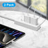 iPhone 15 Charger Fast Charging - 20W USB C Wall Charger Block and 10Ft Type C to C Cable for iPhone 15/15 Pro/15 Pro Max, iPad Pro, Air 5/4, iPad...