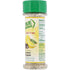 True Lemon Pepper Seasoning (2 pack) Natural Ingredients, No Salt, No Gluten...