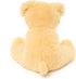 Labs Labrador Golden Retrievers Dog Puppy Stuffed Animals Plush Toys for Kids Boys Girls Birthday Bedtime Gifts, 7.9" Golden Yellow...