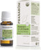 Pranarom USDA Certified Organic Rosemary Cineole Essential Oil (15ml), 100% Pure Undiluted Therapeutic Grade from Tunisia for Aromatherapy, Diffus...
