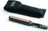 Smith’s 50047 Edgesport Stick Knife & Broadhead Sharpener – Portable Sharpener – Hunting & Archery Tool Sharpener – Carrying Pouch – Carbide & Dia...