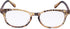 EYEGUARD Reading Glasses 4 Pack Quality Fashion colorful Readers for women...