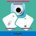 Water Filter Starter Kit Replacement for Keurig 2.0 Coffee Makers – 6 Charcoal Filters & 1 Filter Holder...