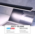 FILMEXT Macbook Pro 16 inch Screen Protector M4 M3 M2 M1 2024-2021 Model A3403 A3186 A2991 A2780 A2485,Bubble Free Blue Light Screen Filter for Ma...