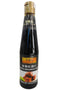 Lee Kum Kee Brown Braising Sauce 14z....