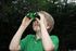 Outdoor Adventure Light Weight Binoculars...