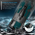 Compatible with Samsung A52 Case Military Grade Heavy Duty Protection Phone Case for Samsung A52 Anti Drop 15ft. Drop Tested Cover with Kickstand ...