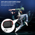 R-fun Airpods Pro Case (2nd/1st Gen,2023/2022/2019) with Secure Lock & Cleaning Kit, Music Headset Earphone Protective Case Cover Compatible with ...