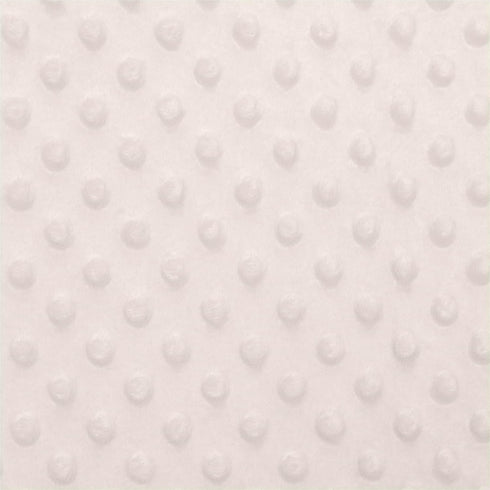 Gerber Unisex Baby Baby Boys Girls Neutral Newborn Infant Baby Toddler Nursery Changing Pad Cover, Delicate Floral, One Size...