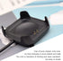 Charger Stand for 19 22 Smartwatch Charger Dock Holder USB Charger Cable Portable Replacement Smartwatch Accessory...