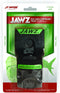 JT Eaton 410, 1 Pack Rat Trap, 3-1/2 in. L, 5-7/8 in. W, Black...