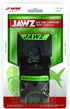 JT Eaton 410, 1 Pack Rat Trap, 3-1/2 in. L, 5-7/8 in. W, Black...