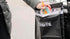 Recycled Disposable Trash Bag Car Garbage Bags (3 Sets of 7 Car Trash Bag) - Leakproof, Smell Proof Automotive Garbage Bag - Can Hang from Headres...