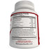 DHT Blocker Hair Growth Support Supplement, with Organic Saw Palmetto, Green Tea Extract, Biotin & Collagen for Hair Loss & Boosts Hair Regrowth f...