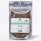 Bladderwrack C/S (Cut & Sifted) | Fucus Vesiculosus | Wildcrafted | 4oz...