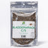 Bladderwrack C/S (Cut & Sifted) | Fucus Vesiculosus | Wildcrafted | 4oz...