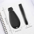 VOFONO Key Fob Fit for 08-12 Dodge Ram 08-20 Dodge Caravan 08-13 Dodge Durango/Charger 08-14 Dodge Challenger 09-12 Dodge Journey 08-18 Chrysler T...