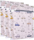 3Pcs Durable Mesh Laundry Bag, Durable Laundry Bags with Premium Zipper Jumbo Net Laundry Bag for Washing Delicates,Big Clothes,Sweater,Bed Sheet,...