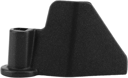 Breadmaker Paddle Stainless Steel Universal Bread Machine Mixing Blade Paddle Replacement Part...
