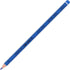 Koh-I-Noor Copying Pencil - Blue (Pack of 12)...
