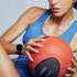 Getino Compatible with Fitbit Sense/Sense 2 Bands/Versa 3/ Versa 4 Bands Women Men, Waterproof Soft Stylish Accessories, Sport Band for Fitbit Sen...
