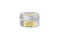 Sizzix Effectz 3-D Adhesive 664575, Transparent Craft Glue, 100ml...