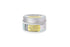 Sizzix Effectz 3-D Adhesive 664575, Transparent Craft Glue, 100ml...