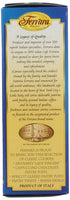 Ferrara Cantuccini Biscotti, Almond, 6 Ounce...