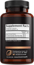 Enrich Fulvic and Humic Minerals...