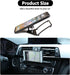 HAPPYHORSE for BMW 4 Series 3 Series M4 F36 F35 F34 F33 F32 F31 F30 F23 F22 F82 F80 2013-2019 Car Accessories Alumium Alloy Mobile Phone Holder Tr...