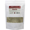 Spice Enthusiast Herb Crusted Prime Rib Rub - 8 oz...