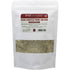 Spice Enthusiast Herb Crusted Prime Rib Rub - 8 oz...