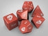 Kids On Bikes RPG Dice Set...