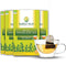 Organic Thyme Leaf Tea (Pack of 4, 88 Tea Bags) - Decaffeinated Healthy Tea for Digestive Support - Organic Herbal Tea Bags w/Natural Ingredients ...