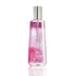 Eau Tendre Moisturizing Fragrance Mist for Women, 8 Oz...