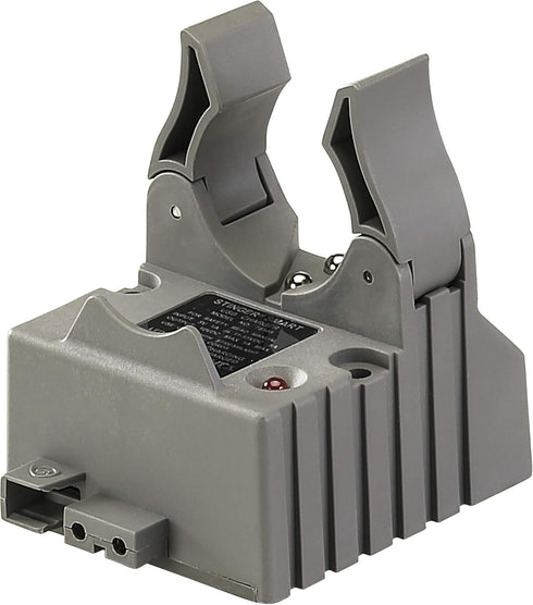 Streamlight 75105 Smart Charger Holder - Stinger Series...