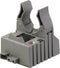 Streamlight 75105 Smart Charger Holder - Stinger Series...