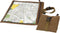 Rothco Map & Document Case...