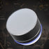 Bluetooth Speaker, Memory Card and U Disk Playing Portable Wireless Speaker, Powerful Sound Quality Speaker, Soundbox Stereo HD Surrounding Sound...