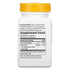 Natures Way Magnesium Complex, 100 ct...