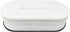 Nispira 3-in-1 True HEPA Replacement Filter For Air Purifier RP-AP068, Compatible with Renpho. 1 Pack...